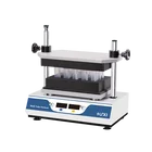 Shaker HT-200 2500rpm Lab Reciprocate Vortex Shaker