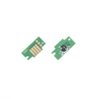 PFI-707 PFI707 Compatible ink cartridge Chip For Canon iPF830 iPF840 iPF850 Printer