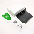 Door Opener Took Touchless Foot Operated Pull Operated Custom Wholesale Hands Free Foot Door Opener