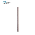 Darlly Filter Cartridge Producer Fiber Glass String Wound Filter For Water Treatment