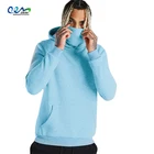 Hoodie Hoodies Hoodies Men Hoodie With Face Masked Mens Hoodie With Masked Top Quality Hoodies