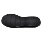 Women Flat Hot Sale Latest Design Lady Casual Shoes Women Flat Shoes