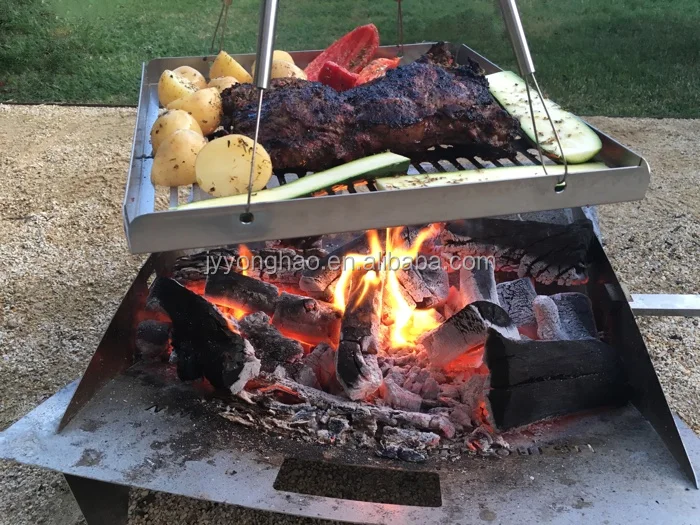 Lamb-on-bbq.jpg