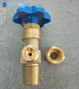/product-detail/high-quality-ce-tpet-approval-qf-2c-oxygen-valve-air-compressed-nitrogen-cylinder-valve-60417958890.html