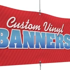 2019 promotional advertising hand roll up banner hand held scrolling banne r decoration