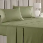 Bedding Set For Kids 100% Polyester Microfiber Bedding Set For Home Hotel Kids School
