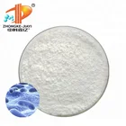Weight Loss Supplements Bacillus Lactobacillus Casei