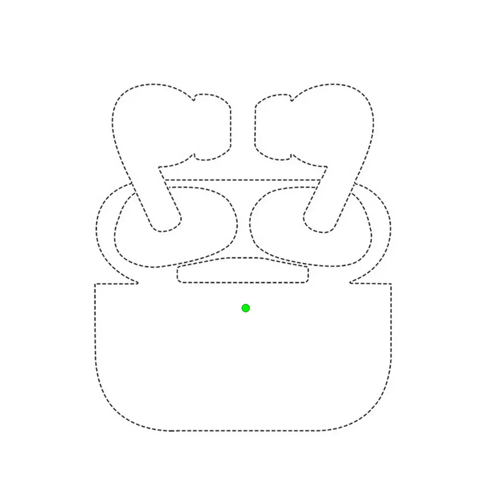 TWS BT Earbuds T22 Amazon Choice Waterproof Led Display Sport Music Headset Wireless Earphone
TWS BT Earbuds T22 Amazon Choice Waterproof Led Display Sport Music Headset Wireless Earphone