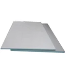 Environmental floor heating insulation under ceramic tile backer board XPS foam board