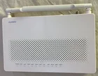 Ethernet 10 24 Sfp Port Switch Hua Wei S1720-28GWR-4X 24 Ethernet 10/100/1000 Ports 4 10 Gig SFP Switch