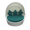/product-detail/outdoor-round-bed-on-sale-761705575.html