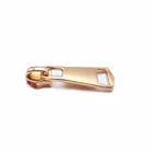 Accessories Zipper High Quality Professional Accessories Zipper Slider Wholesale Zipper Head
