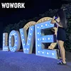 /product-detail/waterproof-big-giant-lit-up-love-marquee-letter-lights-for-wedding-party-decoration-60745604970.html
