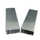 Pakistan doors windows heat sink t profile wall price per kilo 6063 profile extrude aluminum extrusion