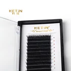 Bloom Easy Fan Eyelash Extension Eyelashes Natural Easy Bloom Lash