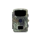 16 Megapixel IR Infrared Hunting Trail Camera with Sim Card, Takes Video and Still Images