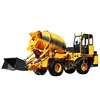 /product-detail/4-cubic-meter-small-concrete-mixer-truck-6-cbm-truck-mixer-suppliers-lh-60445044228.html