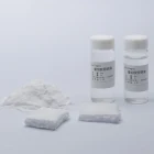 Naturally Non-immunogenicity Repair Skin Damage Recombinant Human Collagen Lyophilized Powder