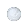 /product-detail/polymerization-initiator-bpo-dibenzoyl-peroxide-with-best-price-62312549176.html