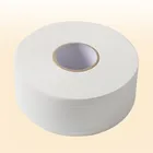 Home Toilet Tissue Papers High Quality For Wholesales