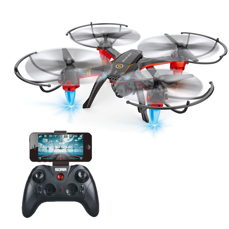 drone toy remote control