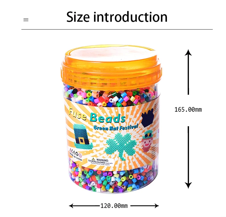 product-1-1 product-1-1