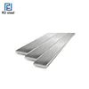 copper coated stainless steel sheet