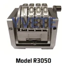Rotary numbering machine,22.263,4 digits,1/2 font,repeat 3,skip 3,straight,backward,arm return with spring