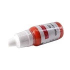 2020 New Korea Original Professional Doreme Microblading Pigment Permanent makeup Tattoo Ink