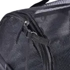 Made in China carrier bags pet pet cage bag carrier dog pet carrier