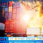 best cheap sea freight cost to SPAIN main port ,spain red wine delivery service