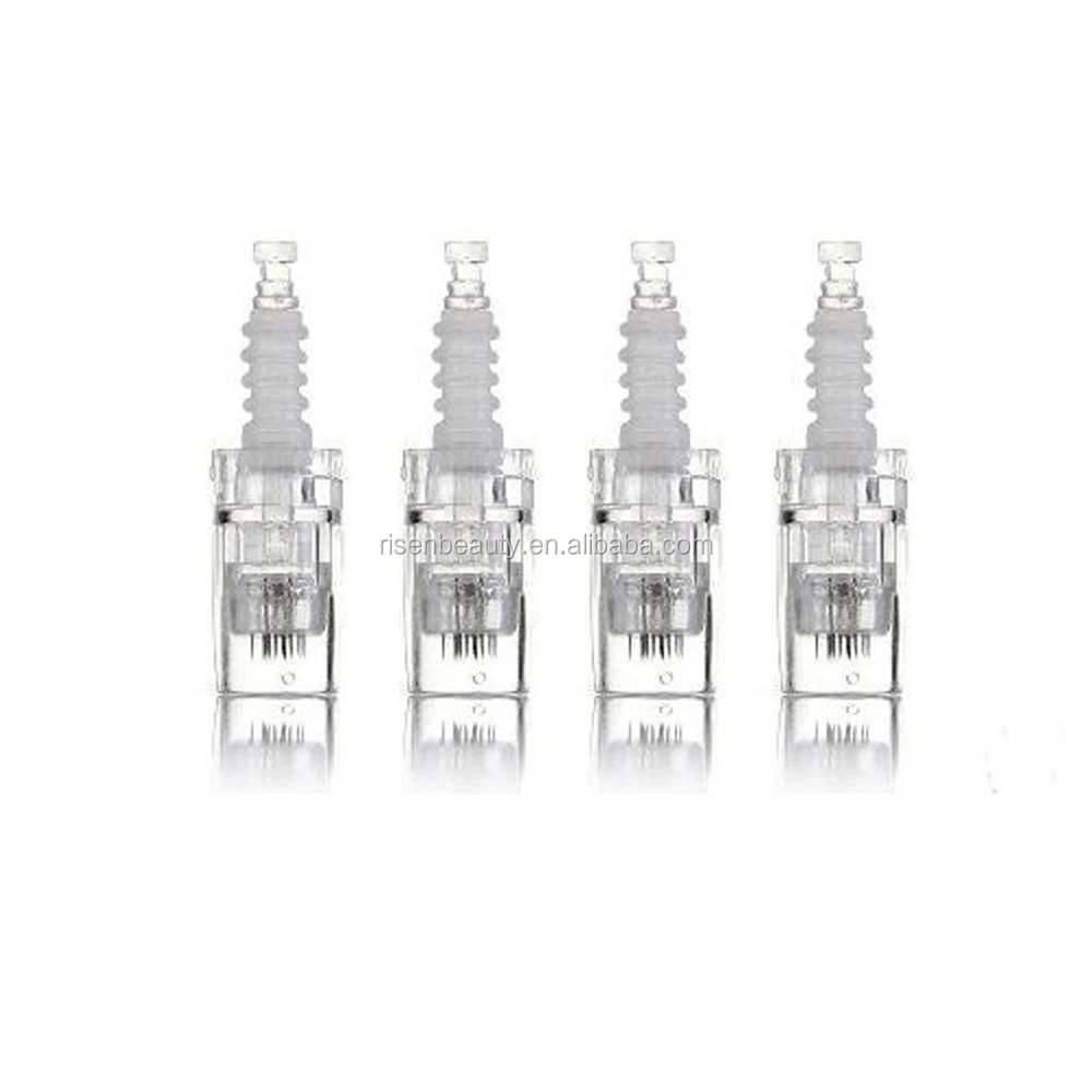 needle cartridge.jpg