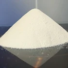 (LP2065)white powder acrylonitrile styrene acrylate impact modifier for PC/ABS,PC/ASA,AS