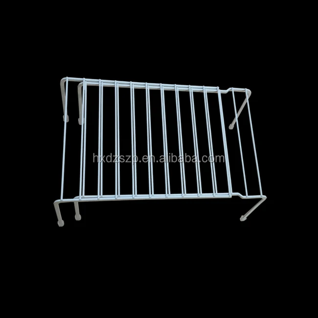 stackable rack.jpg
