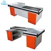 /product-detail/supermarket-design-retail-cash-register-table-checkout-counter-cashier-desk-with-conveyor-belt-for-sale-62413231435.html
