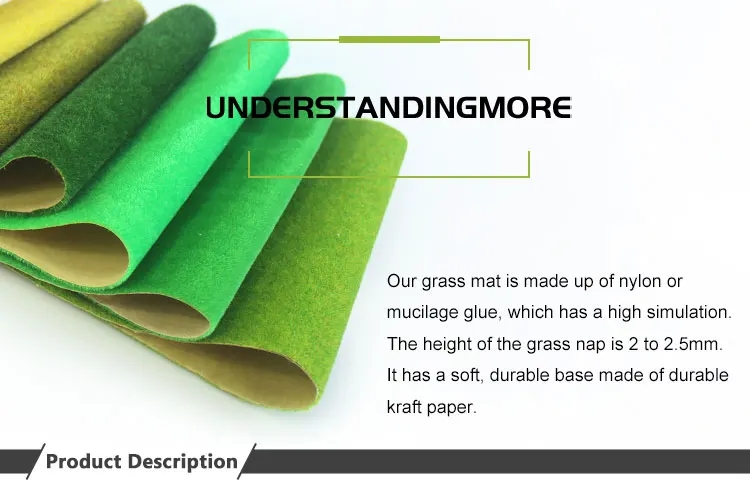 -Grass-Mat_01.jpg