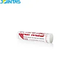 stone tile marble or granite joint sealant adhesive