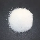 Free Sample 99.5% food grade benzoic acid raw material for food