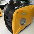 Portable Generator Generator Price Digital Portable Inverter Generator