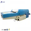 /product-detail/cheap-price-600-900mm-roller-fusing-presses-apparel-shirt-reliant-fusing-machine-62105664774.html