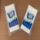 Towel For Disposable Face Towel For Hotel Travel Sensitive Skin Soft