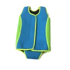 kids jumpsuits baby wetsuit bathing suit swimwear wetsuit children wear bathing suit