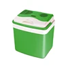26 Litre Electric Cooler and Warmer Portable thermoelectric Car Fridge Refrigerator, For Home, Car or Boat