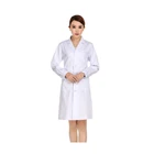Nurse Nursenurse Hot Sale Hospital Medical Hot Style Nurse Uniform