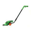 EAST quick change blade handle electric grass shrub shear