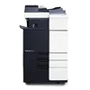 /product-detail/high-quality-cheap-price-used-copier-machine-bhc284-62253358400.html