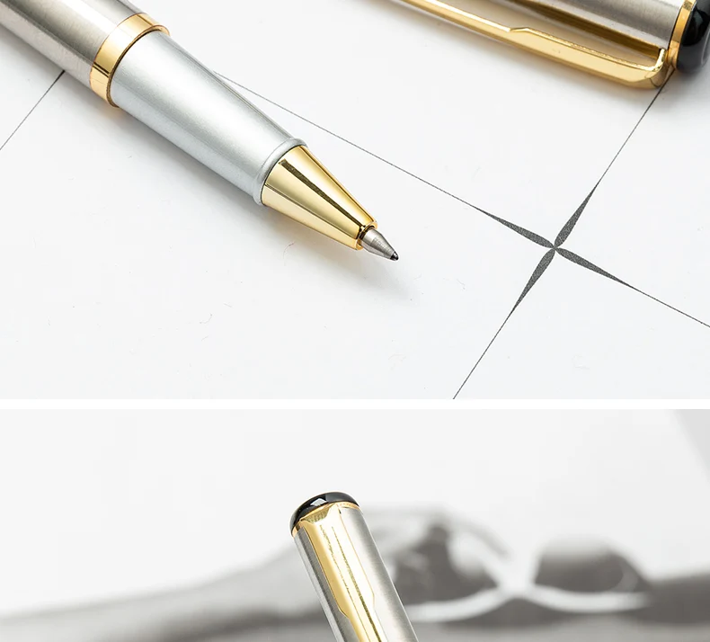 Luxury pen (37).jpg