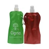 /product-detail/mega-custom-design-high-quality-packaging-bags-stand-up-liquid-spout-pouch-62423556195.html