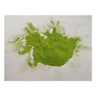 Paint Metal Neon Road Guardrail Powder Paint Black For Metal Products