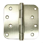 Professional manufacturers supply commercial door hinge